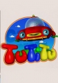 ТуТиТу - TuTiTu