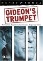 Гидеоновы трубы - Gideon's Trumpet