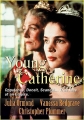 Молодая Екатерина - Young Catherine