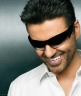 George Michael - Twenty Five - 