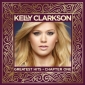 Kelly Clarkson - Greatest Hits - Chapter One - 