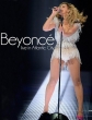 Beyonce - Live In Atlantic City - 