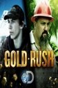 Золотая лихорадка - Gold Rush
