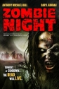 Ночь зомби - Zombie Night