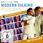 Modern Talking - Music & Video Stars - 