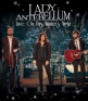 Lady Antebellum - Live: On This Winter's Night - 