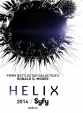 Спираль - Helix