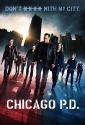 Полиция Чикаго - Chicago PD