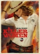 - - Killer Women