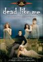 Мертвые, как я. Сезон 2 - Dead Like Me. Season II