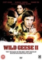 Дикие гуси 2 - Wild Geese II