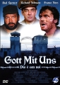 С нами Бог - Gott Mit Uns