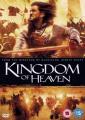   - Kingdom of Heaven