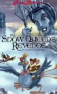 Месть снежной королевы - The Snow Queen's Revenge