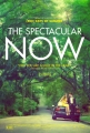   - The Spectacular Now
