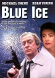 Голубой лед - Blue Ice