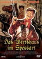 Харчевня в Шпессарте - Das Wirtshaus Im Spessart