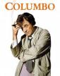 :    - Columbo: Etude in Black