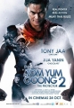   2 - Tom yum goong 2