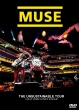 Muse: Live at Rome Olympic Stadium - 