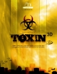  - Toxin