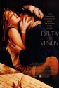 Дельта Венеры - Delta of Venus