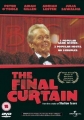 Последний занавес - The Final Curtain