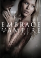 Объятия вампира - Embrace Of The Vampire