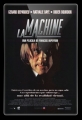  - La machine