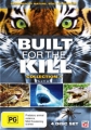 Рожденные убивать - Built for the Kill