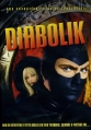 Дьяболик - Diabolik