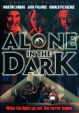 Одни во тьме - Alone in the Dark