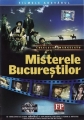 Новые приключения Желтой Розы - Misterele Bucurestilor