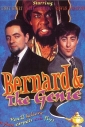    - Bernard and the Genie
