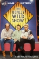 Самое дикое шоу - Really Wild Show