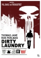 Каратель: Грязная стирка - The Punisher: Dirty Laundry