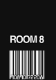 "Комната 8" - "Room 8"