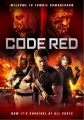 Красный код - Code Red