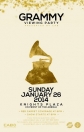 56th Annual GRAMMY Awards. Live - 