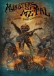 Monsters of Metal Vol.9 - 