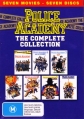 Полицейская академия: Коллекция - Police Academy- The Complete Collection