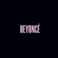 Beyonce - 