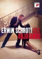 Erwin Schrott - RojoTango. Live in Berlin - 