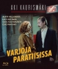 Тени в раю - Varjoja paratiisissa