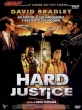 Жестокая справедливость - Hard Justice