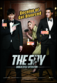 :    - The Spy- Undercover Operation
