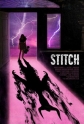  - Stitch