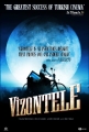 Визонтеле - Vizontele