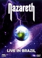 Nazareth - Live in Brazil - 