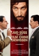 Еврей Зюсс - Jud SГјss - Film ohne Gewissen